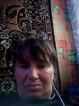 Snapshot of Romashka33011 chatting on 06-12-26, 11:52 Romashka33011 online show from 06-12-26, 11:52