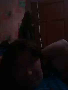 Romashka33011 online show from 11-08-25, 04:32