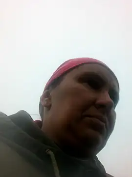 Snapshot of Romashka33011 chatting on 10-03-25, 05:20 Romashka33011 online show from 10-03-25, 05:20