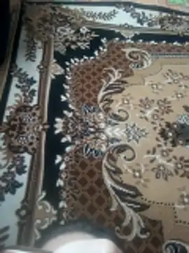 Romashka33011 online show from 02-18-26, 08:22