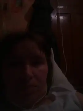 Snapshot of Romashka33011 chatting on 10-11-25, 04:41 Romashka33011 online show from 10-11-25, 04:41