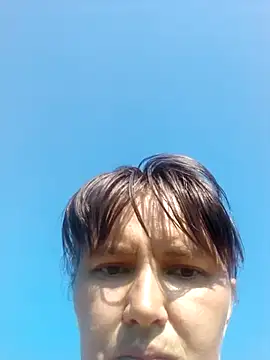 Snapshot of Romashka33011 chatting on 06-11-26, 05:48 Romashka33011 online show from 06-11-26, 05:48