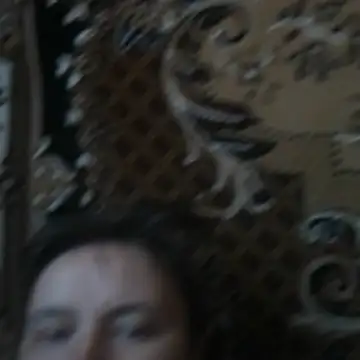 Snapshot of Romashka33011 chatting on 05-05-26, 08:06 Romashka33011 online show from 05-05-26, 08:06