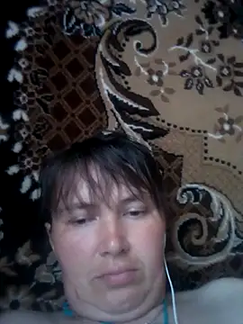 Snapshot of Romashka33011 chatting on 06-07-26, 12:21 Romashka33011 online show from 06-07-26, 12:21