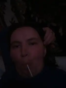 Romashka33011 online show from 11-13-25, 06:34