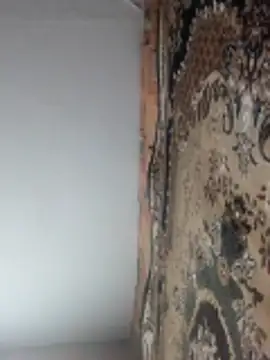 Romashka33011 online show from 04-02-26, 10:00