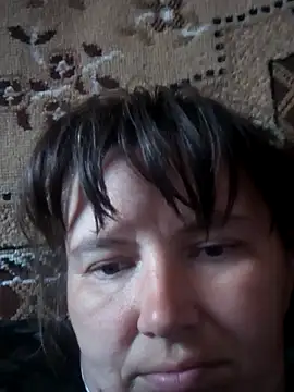 Snapshot of Romashka33011 chatting on 06-02-26, 03:23 Romashka33011 online show from 06-02-26, 03:23
