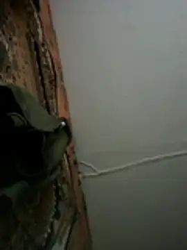 Romashka33011 online show from 11-03-25, 09:13