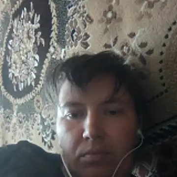 Snapshot of Romashka33011 chatting on 06-01-26, 01:11 Romashka33011 online show from 06-01-26, 01:11
