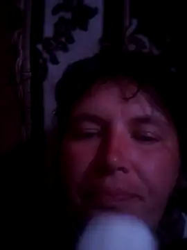 Snapshot of Romashka33011 chatting on 06-10-26, 06:53 Romashka33011 online show from 06-10-26, 06:53