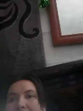 Romashka33011 online show from 01-18-26, 11:35