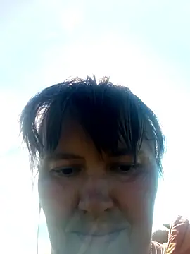 Snapshot of Romashka33011 chatting on 06-09-26, 01:23 Romashka33011 online show from 06-09-26, 01:23