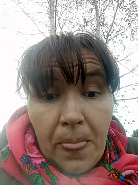Snapshot of Romashka33011 chatting on 10-06-25, 06:47 Romashka33011 online show from 10-06-25, 06:47
