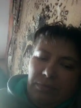 Romashka33011 online show from 03-26-26, 11:30