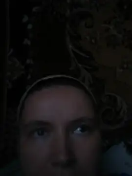 Romashka33011 online show from 12-05-25, 09:19