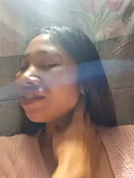 mo4mh online show from 04-01-26, 10:07