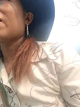 mo4mh online show from 03-29-26, 02:46