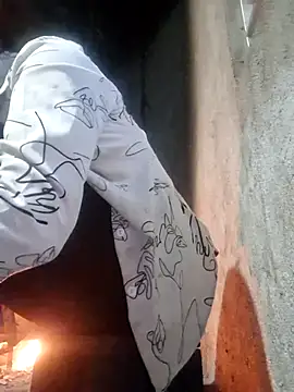 mo4mh online show from 03-28-26, 11:22