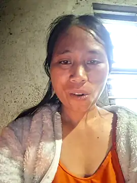 mo4mh online show from 03-27-26, 11:16