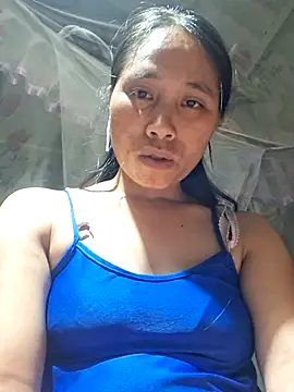 mo4mh online show from 04-02-26, 01:29