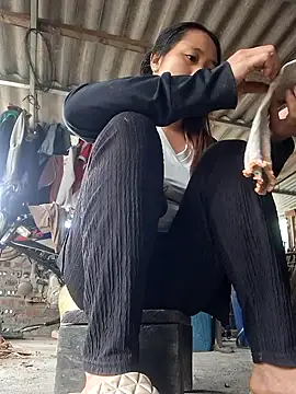 mo4mh online show from 03-27-26, 12:08