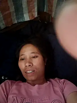 mo4mh online show from 03-31-26, 07:54