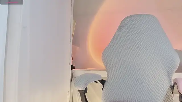 Vessi-babe online show from 11-06-25, 09:02