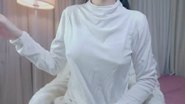 Vessi-babe online show from 02-10-26, 01:32