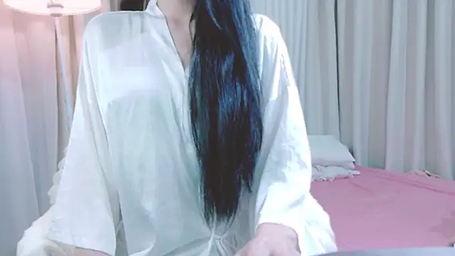 Vessi-babe online show from 01-16-26, 01:15