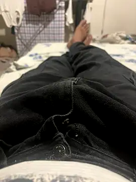 Snapshot of bigbulllaksh chatting on 09-21-25, 05:07 bigbulllaksh online show from 09-21-25, 05:07