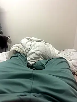 Snapshot of bigbulllaksh chatting on 10-15-25, 02:03 bigbulllaksh online show from 10-15-25, 02:03