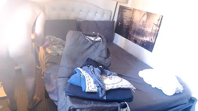 NinaDOM4CUM online show from 05-08-26, 10:57