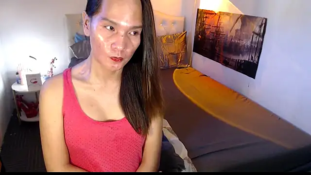 Snapshot of NinaDOM4CUM chatting on 07-16-26, 10:40 NinaDOM4CUM online show from 07-16-26, 10:40