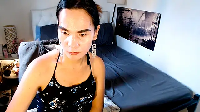 NinaDOM4CUM online show from 05-15-26, 11:25