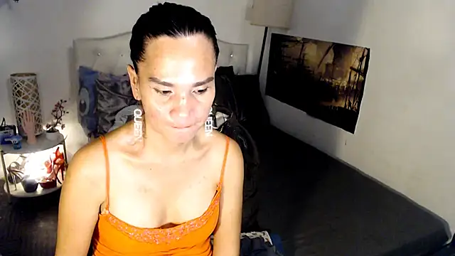 Snapshot of NinaDOM4CUM chatting on 06-04-26, 11:26 NinaDOM4CUM online show from 06-04-26, 11:26