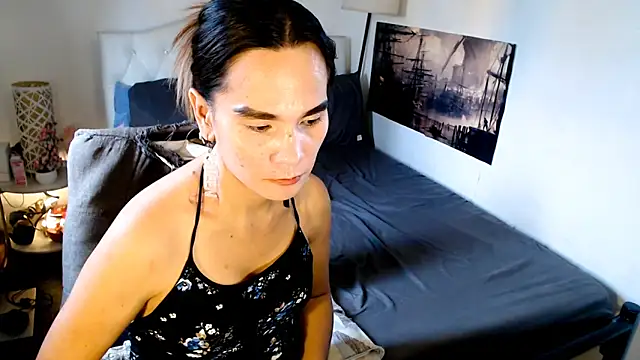NinaDOM4CUM online show from 05-15-26, 11:14