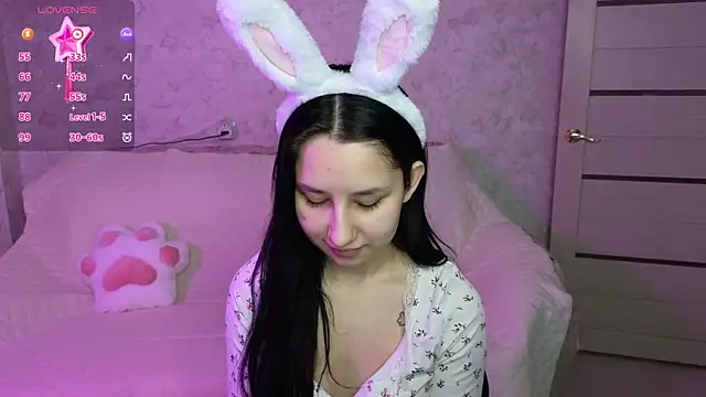 Eva Maller online show from 02-15-26, 11:09