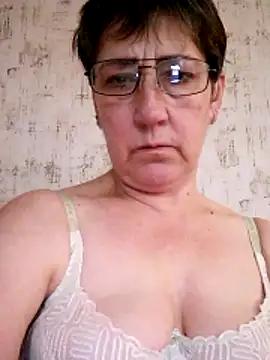 MeryLive59011 online show from 12-18-25, 10:52