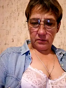 MeryLive59011 online show from 10-16-25, 06:16