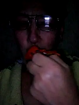 MeryLive59011 online show from 11-18-25, 08:45