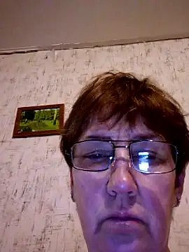 MeryLive59011 online show from 04-12-26, 08:12