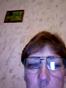 MeryLive59011 online show from 05-06-26, 06:34