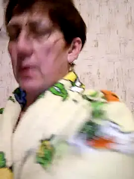 MeryLive59011 online show from 03-10-26, 07:07