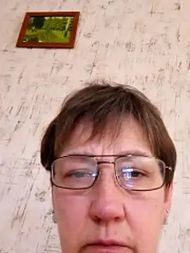 MeryLive59011 online show from 01-10-26, 08:09