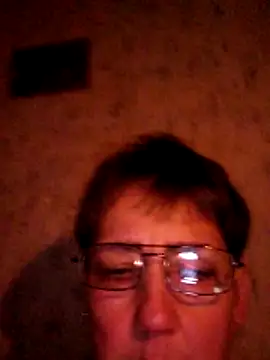 MeryLive59011 online show from 11-19-25, 05:13