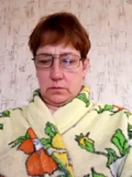 MeryLive59011 online show from 04-19-26, 08:04