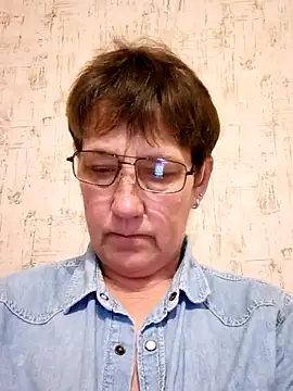 MeryLive59011 online show from 12-17-25, 01:05