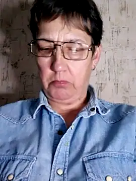 MeryLive59011 online show from 12-14-25, 02:00