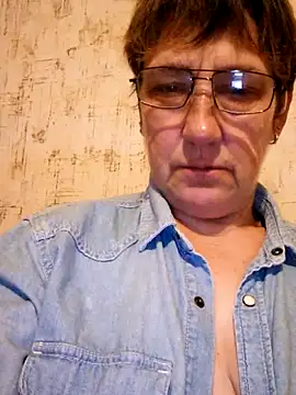 MeryLive59011 online show from 11-12-25, 08:01