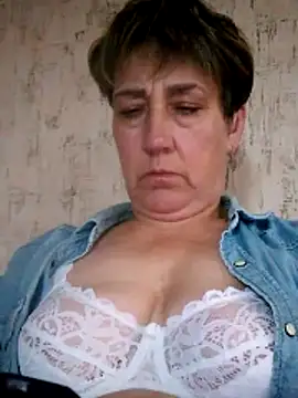 MeryLive59011 online show from 11-15-25, 01:37